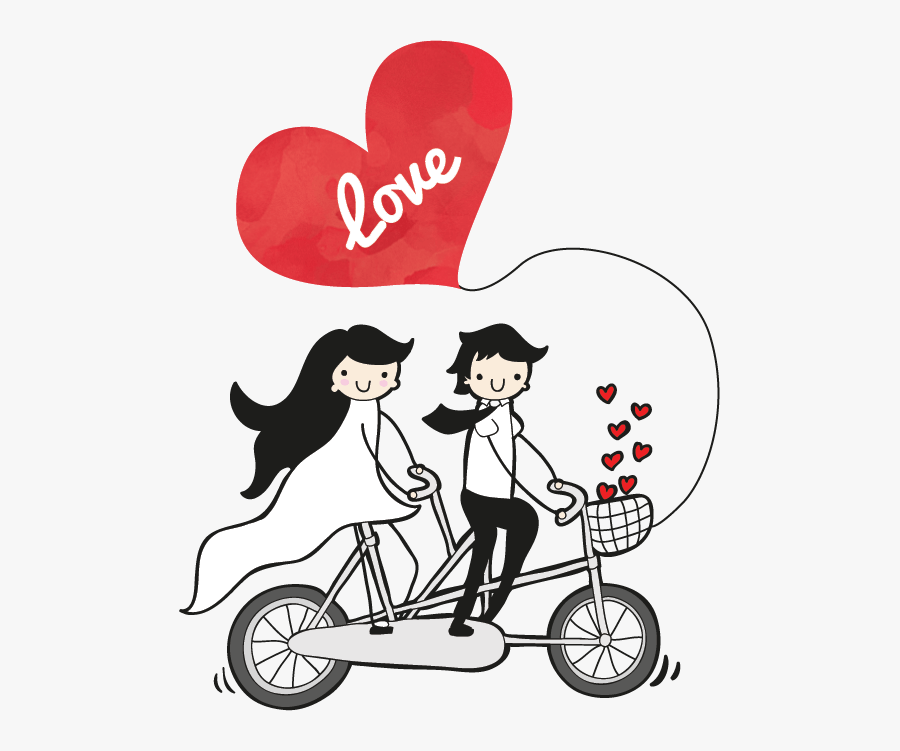 We Are Glad You Are Here - Mobile Cover Love Design, Transparent Clipart