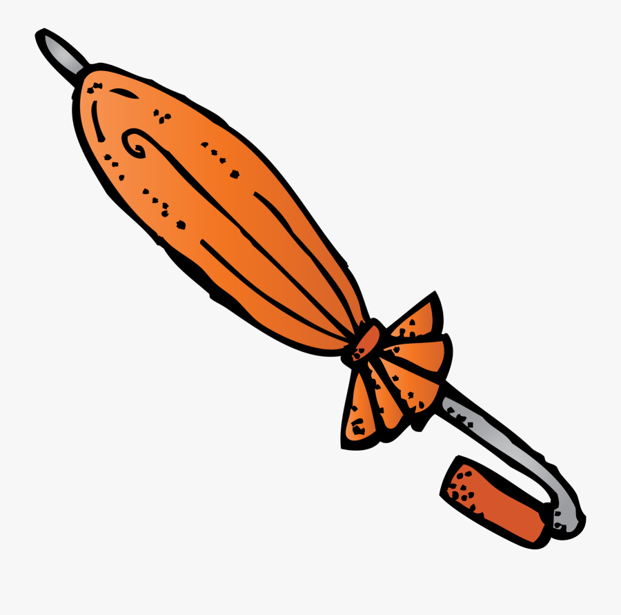 Transparent Umbrella Clipart Png - Melonheadz Umbrella Clipart, Transparent Clipart