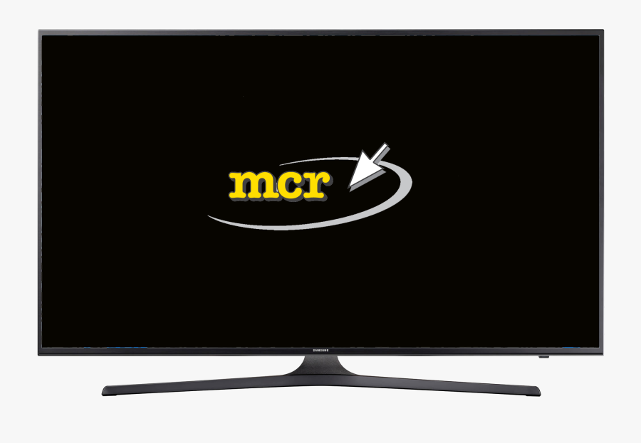 Juntos Por Siempre Te Amo, Transparent Clipart