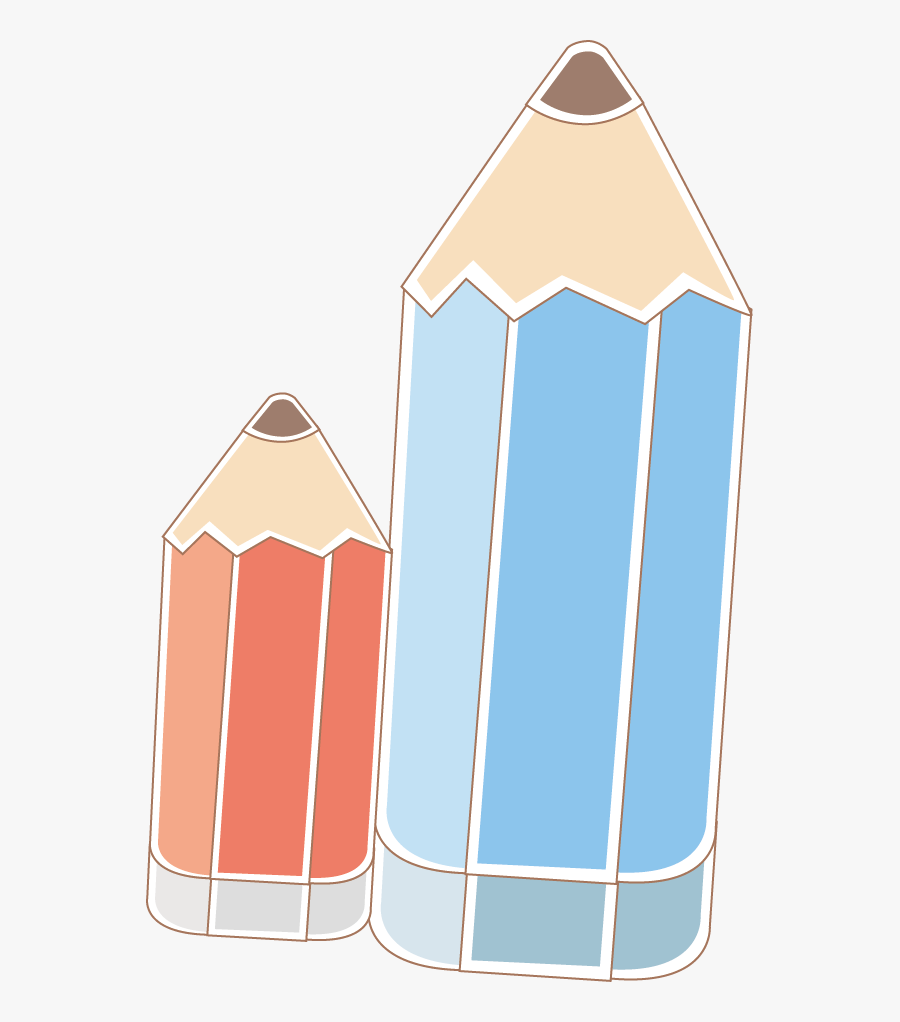 Pen Cartoon Free Clipart Hq Clipart - Illustration, Transparent Clipart