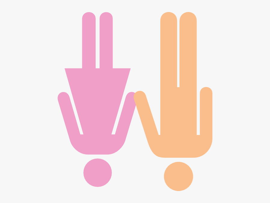 Wedding Finish Svg Clip Arts - Illustration, Transparent Clipart