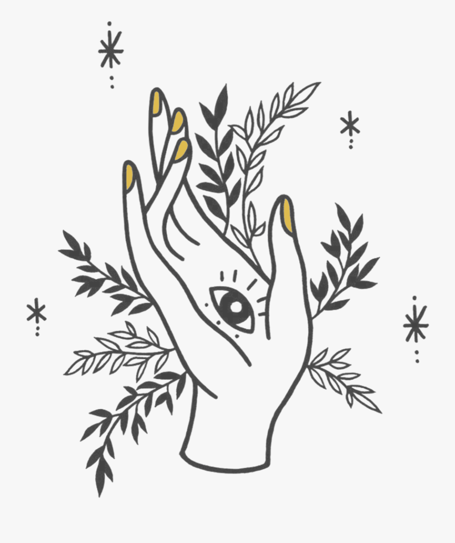 Footer3, Transparent Clipart