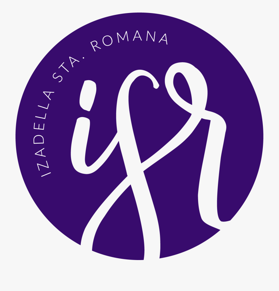 Minnesota Timberwolves Clipart Pen - Halten Und Parken Verboten, Transparent Clipart