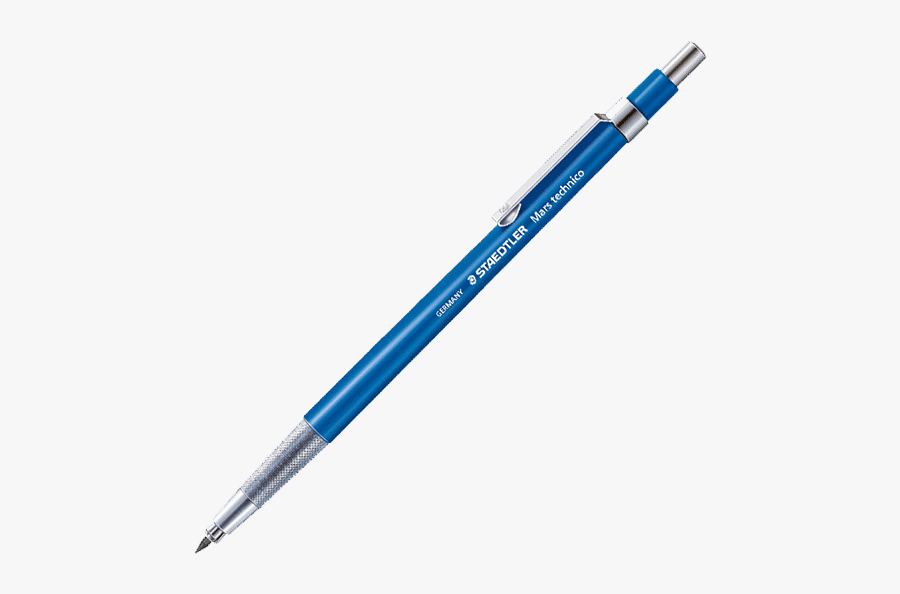 Clip Art The Ultimate Guide For - Staedtler Pen Germany, Transparent Clipart