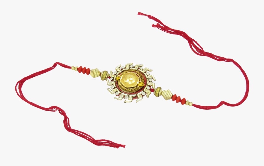 Body Jewelry, Transparent Clipart