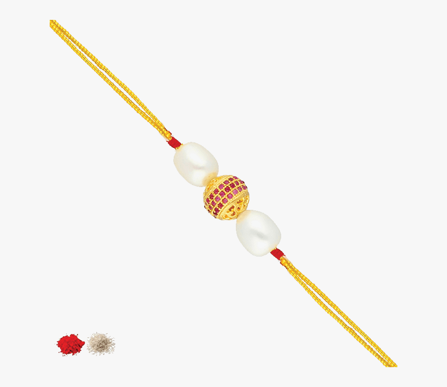 Bead, Transparent Clipart