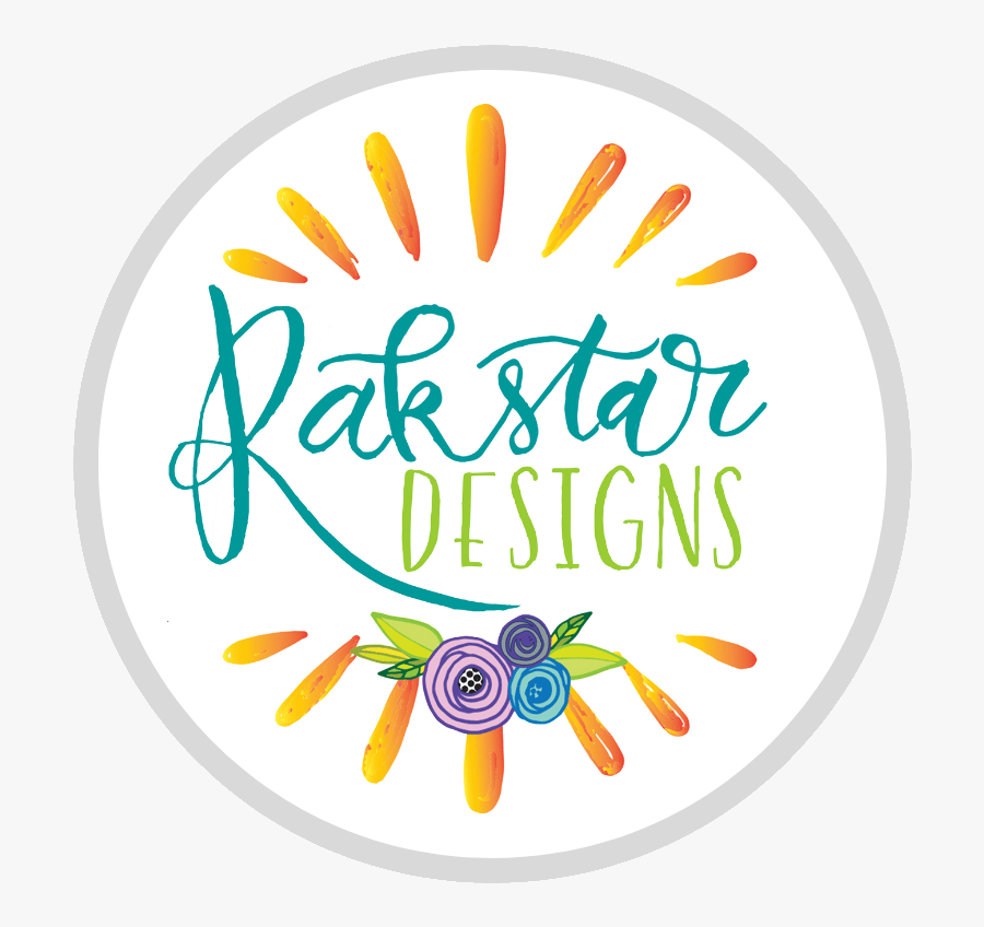 Circle, Transparent Clipart