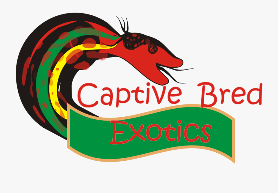 Logo Design By Rakhi For Captive Bred Exotics - Eres El Mejor Papa, Transparent Clipart