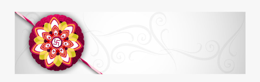 Artificial Flower, Transparent Clipart