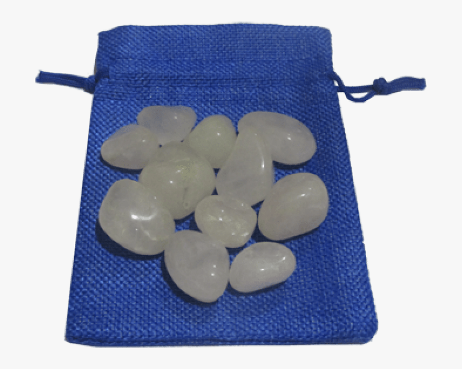 Coin Purse, Hd Png Download - Coin Purse, Transparent Clipart