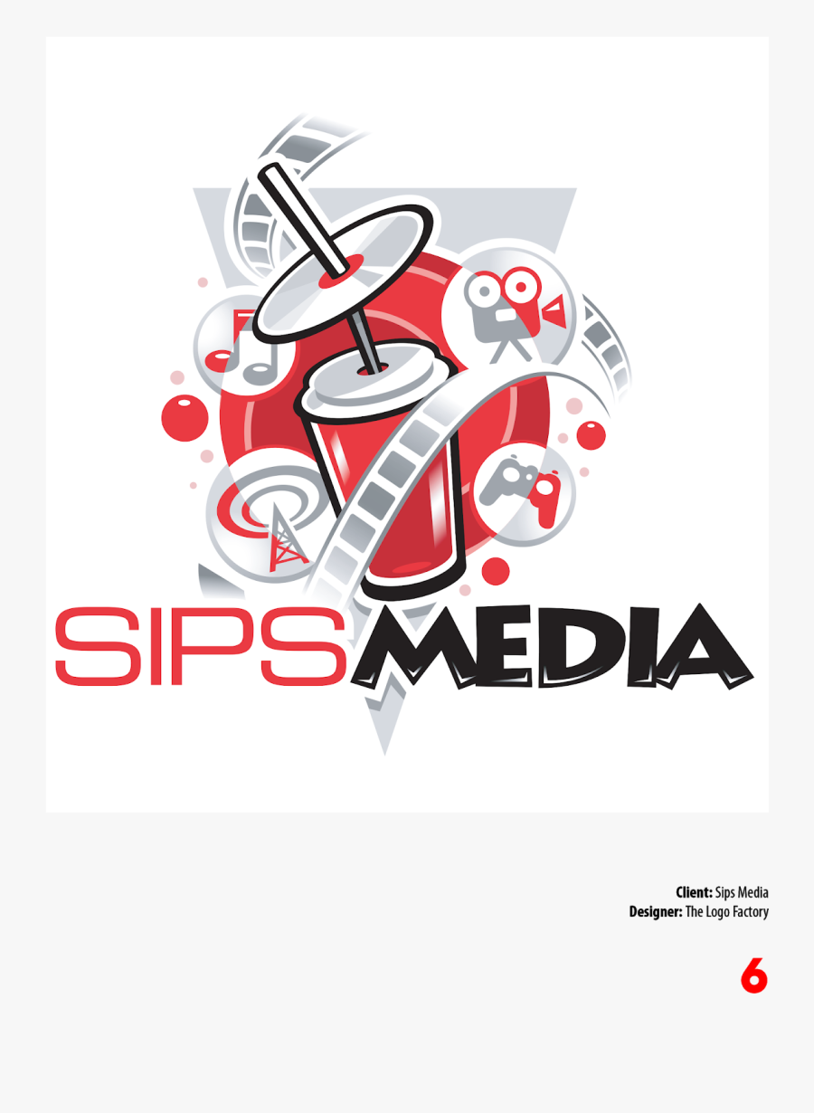 Computerzoomdesign, Design, Logo, Designer, Graphic - Graphic Design, Transparent Clipart