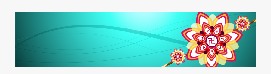 Graphic Design, Transparent Clipart