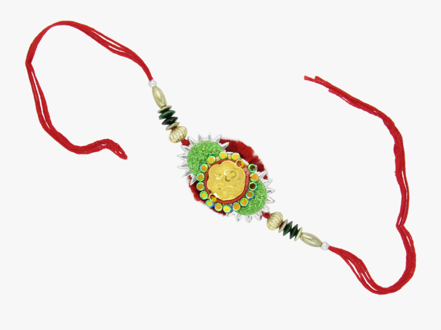 Coquelicot, Transparent Clipart