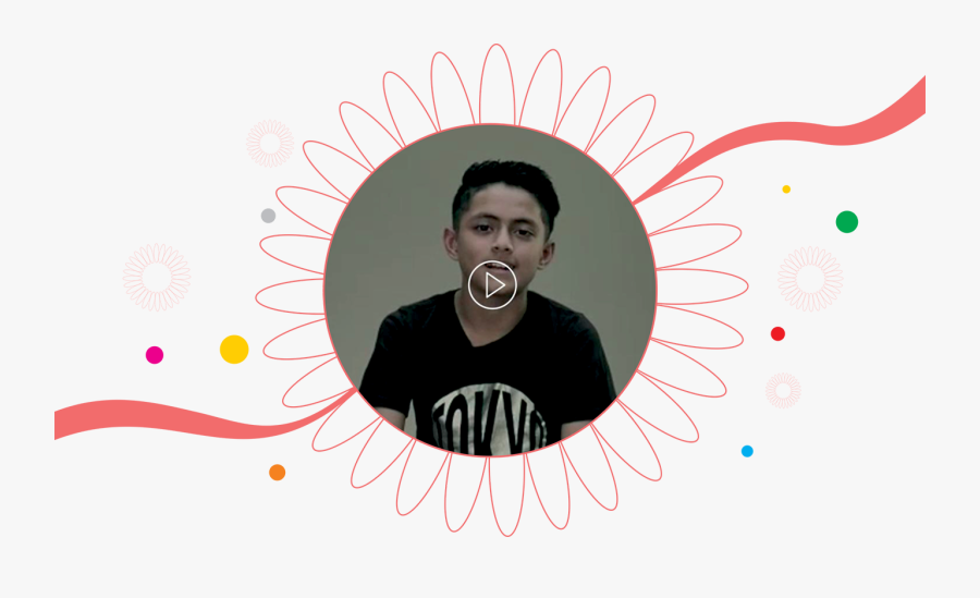 Clipart Happy Rakhi - Illustration, Transparent Clipart