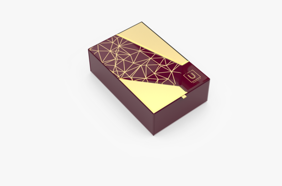 Triangle, Transparent Clipart