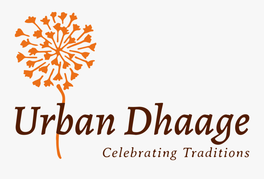 Portable Network Graphics, Transparent Clipart