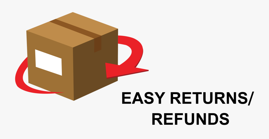 Steven Eagell Toyota, Transparent Clipart