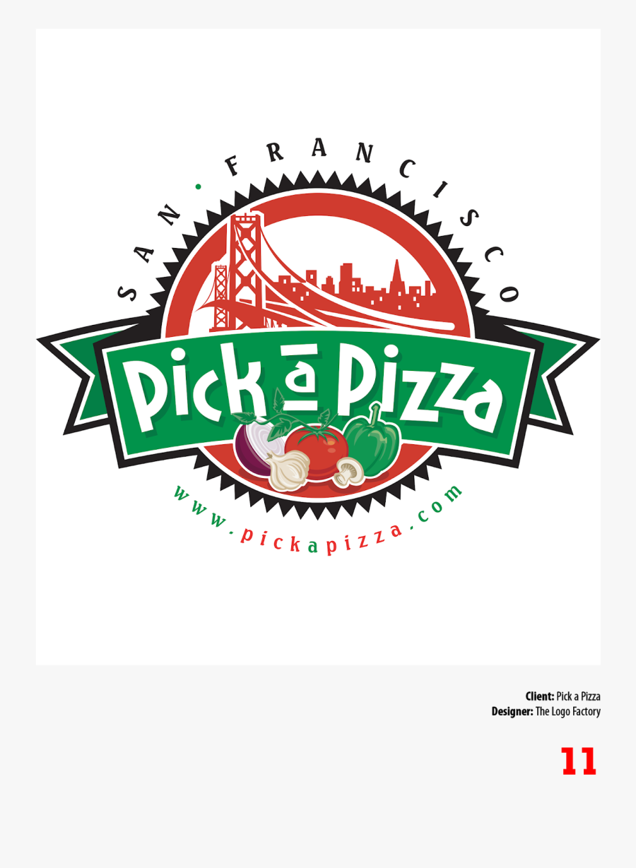 Do You Need A Logo - 7 Circuit Chartres Labyrinth, Transparent Clipart