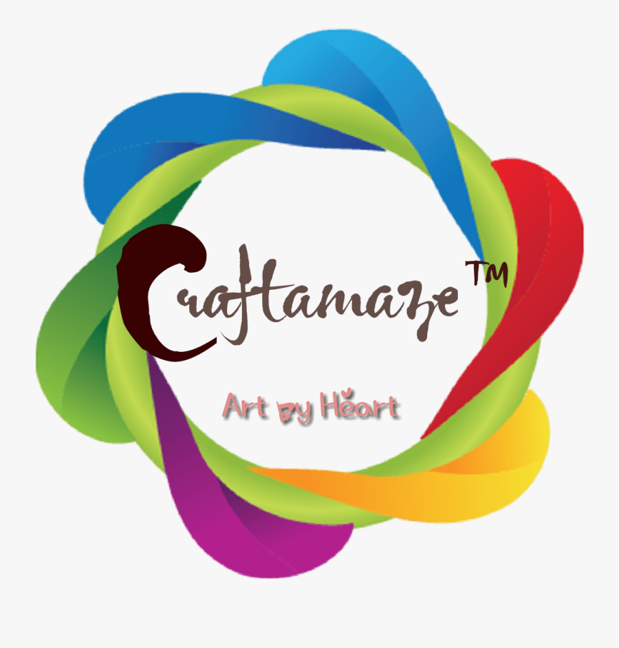 Fête De La Musique, Transparent Clipart