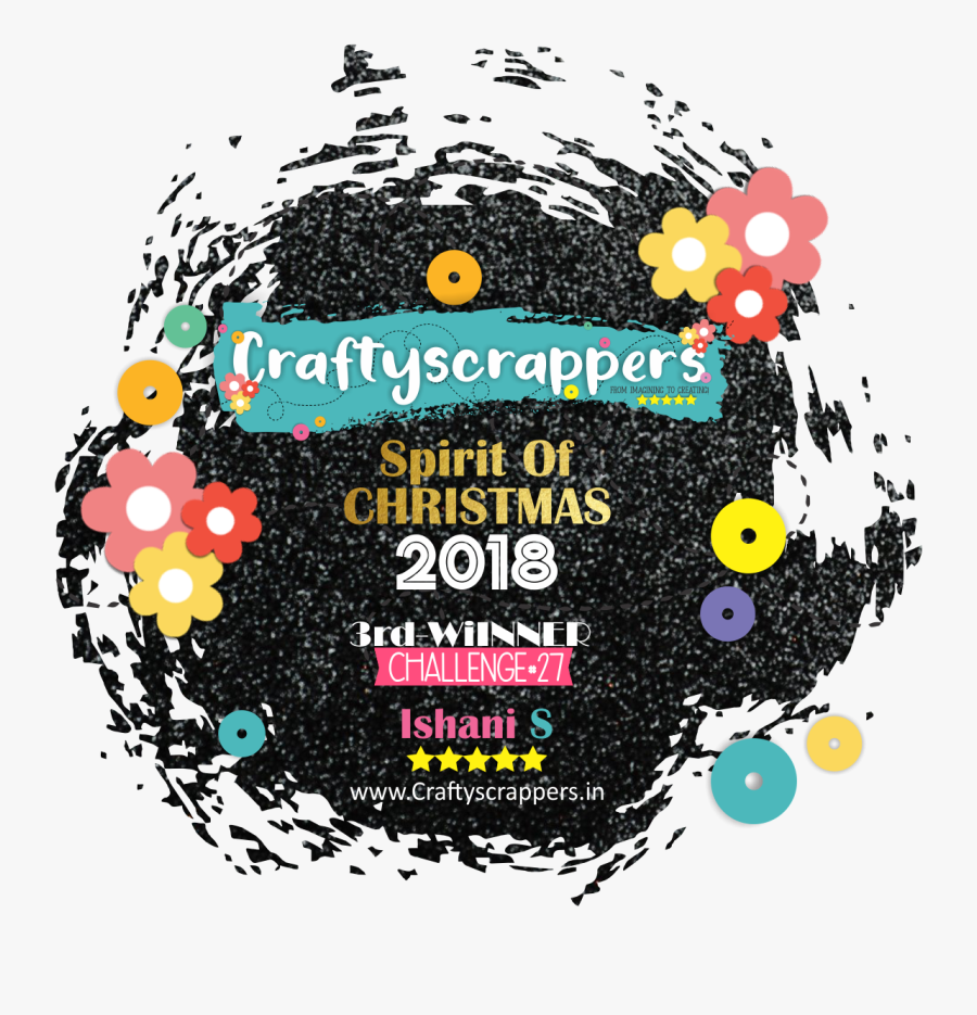 Illustration, Transparent Clipart