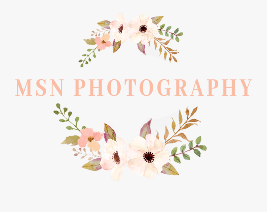 Transparent Happy Raksha Bandhan Png - Rosa Glauca, Transparent Clipart