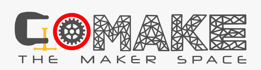 Triangle, Transparent Clipart