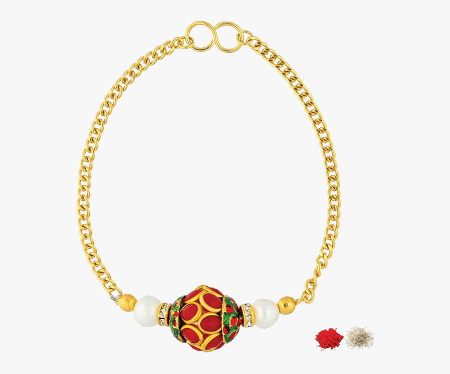 Saint Lucy Eye Necklace, Transparent Clipart