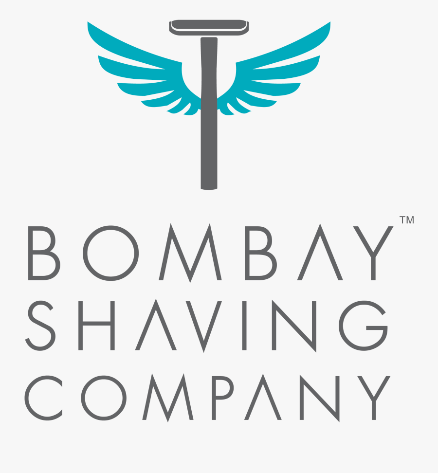 bombay-shaving-company-logo-free-transparent-clipart-clipartkey