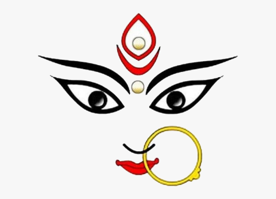 Art Of Living, Sri Sri Ravi Shankar Ashram, Navratri, Transparent Clipart