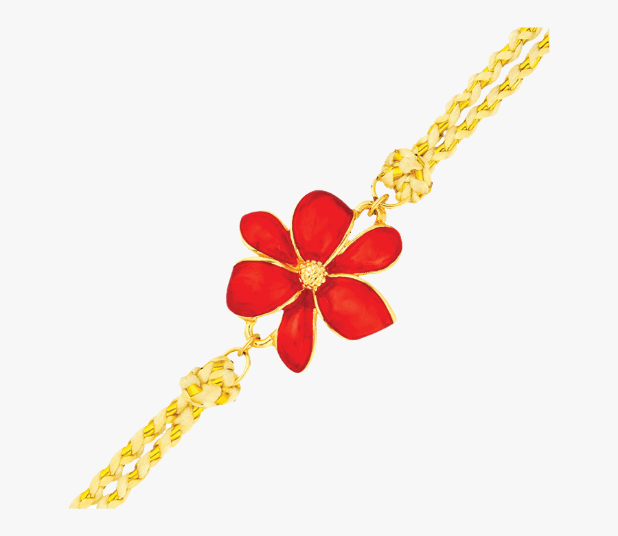 Chain, Transparent Clipart