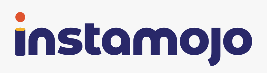 Paypal - Instamojo Png, Transparent Clipart