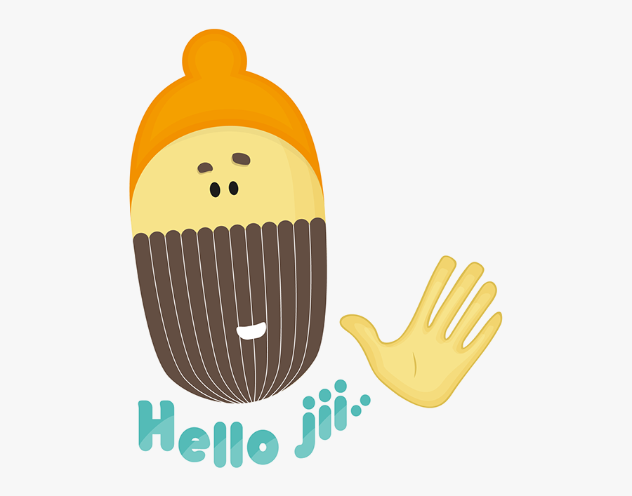 Desi Stickers, Transparent Clipart