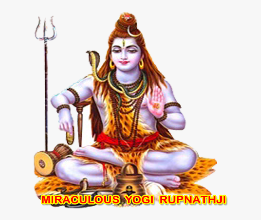 Wife Vashikaran Call Divine Miraculous Kali Sadhak, Transparent Clipart