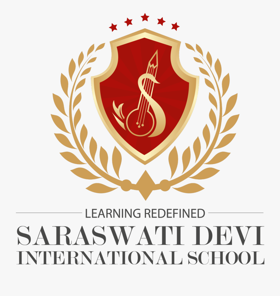 Sdis Bankura - Save Our Souls Organization, Transparent Clipart