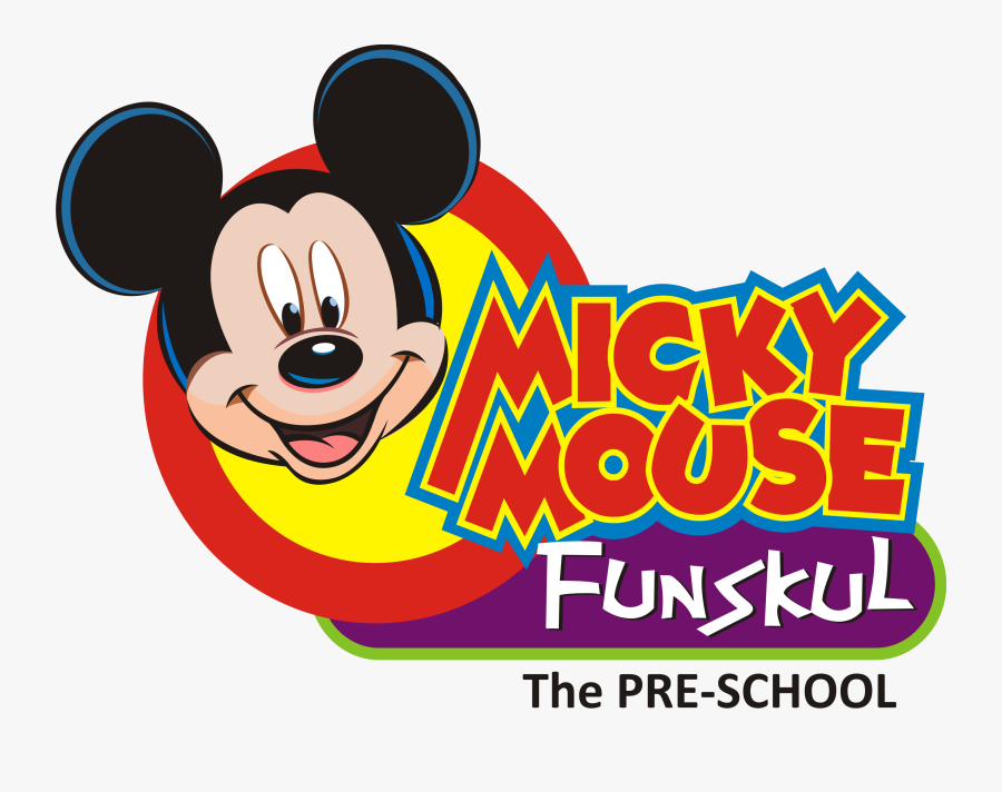 Growup - Cartoon, Transparent Clipart