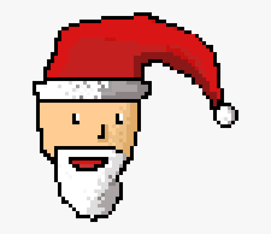 Mewtwo, Transparent Clipart