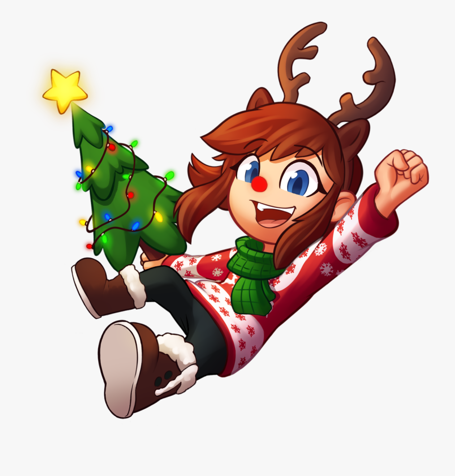 Hat In Time Hat Kid Free Transparent Clipart Clipartkey