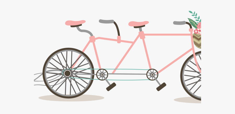 Whatsapp Images Independence Day, Transparent Clipart