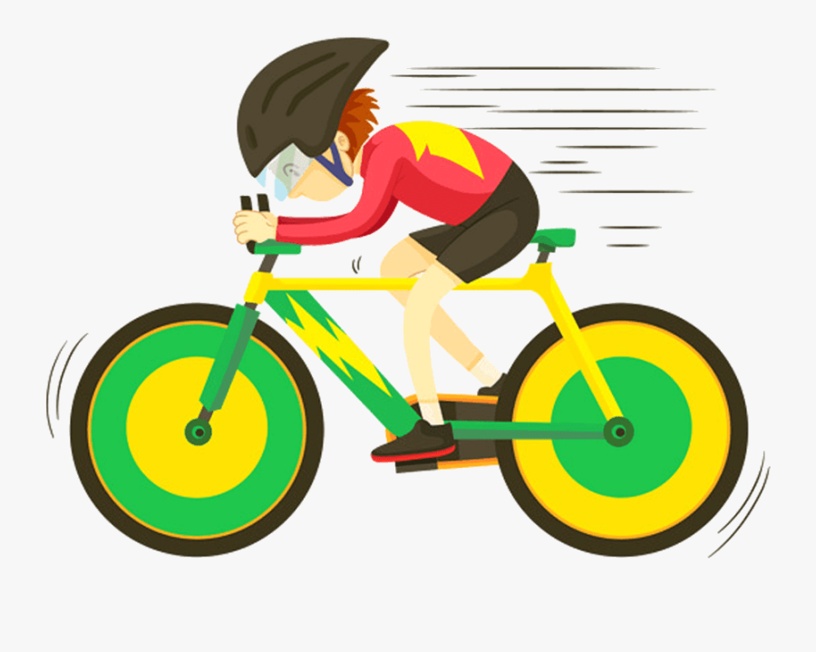 Different Types Of Sports Clipart, Transparent Clipart