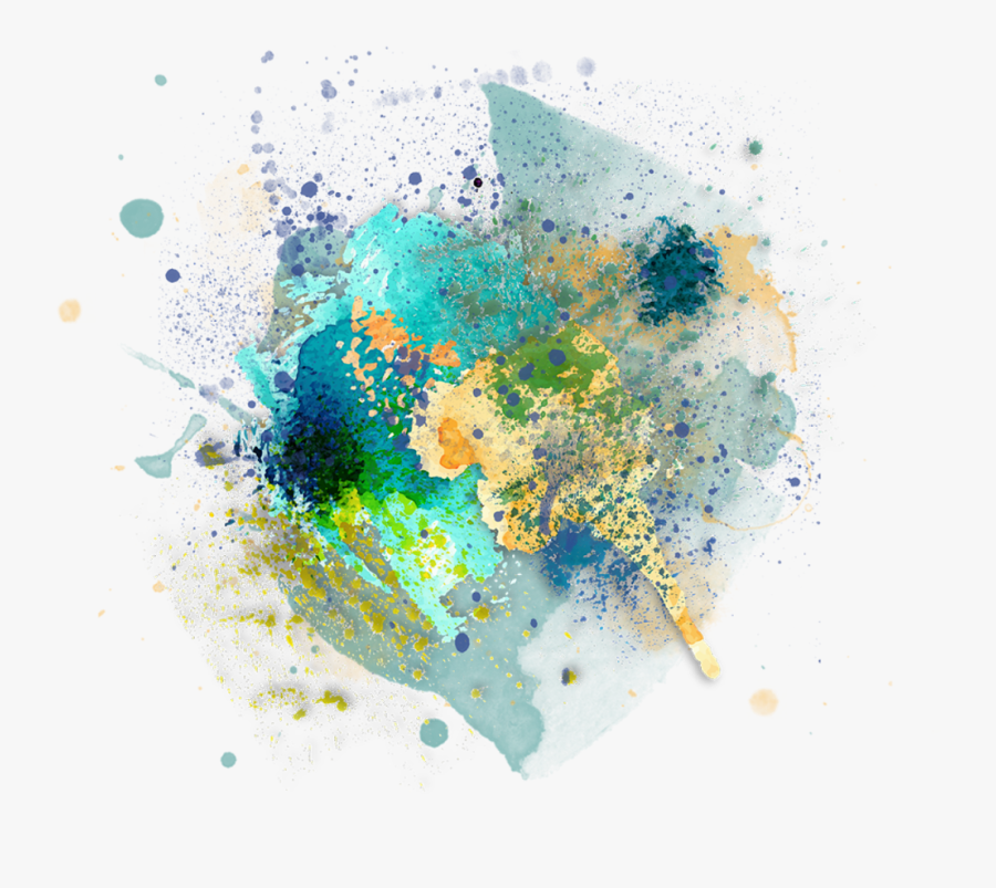 Shiva Pandey* - Cliparts For Picsart, Transparent Clipart