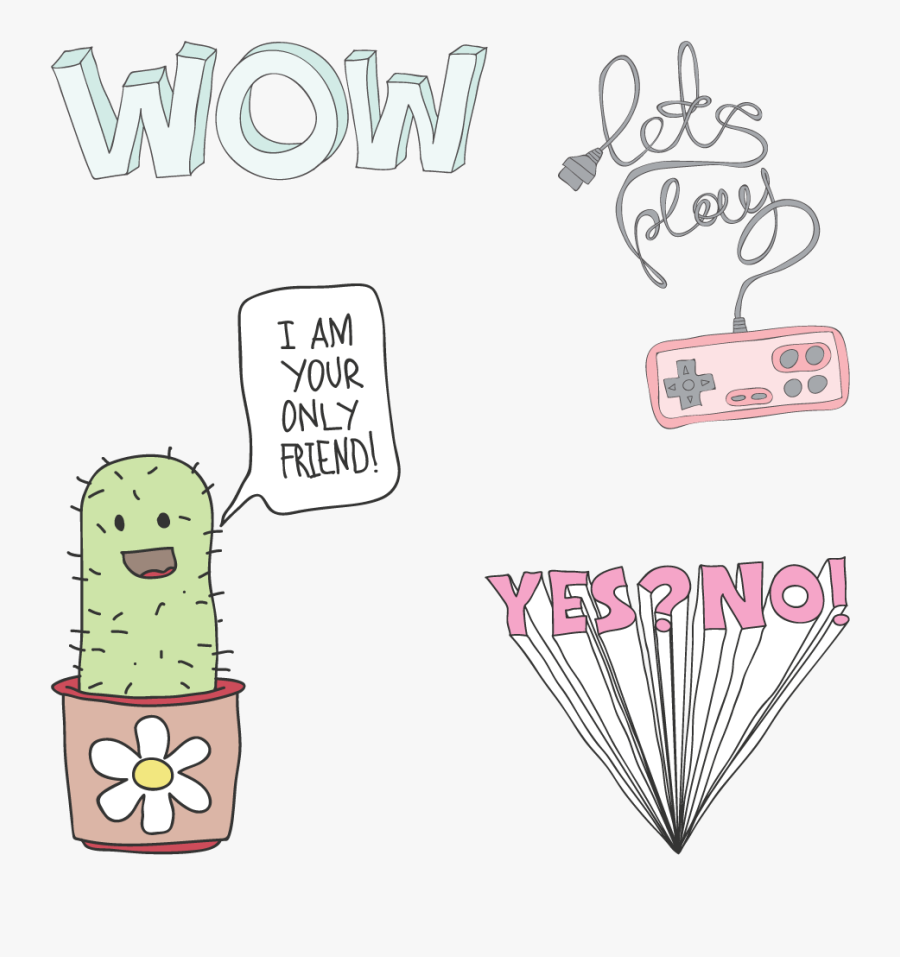 Use These Sample Clipart Items From The Candy Colored - Overlays Transparent Candies, Transparent Clipart