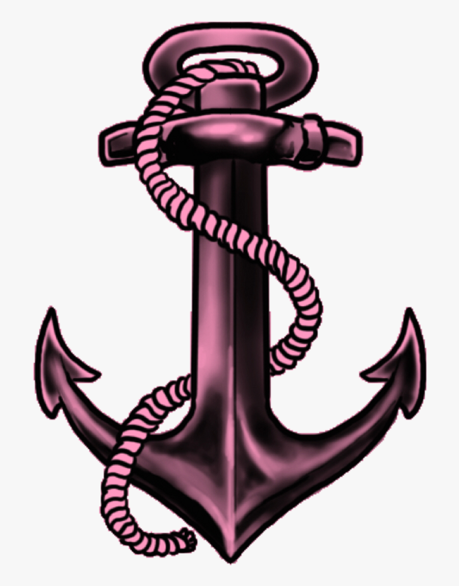 Tattoos For Picsart Editing Clipart , Png Download - Tattoos For Picsart Editing, Transparent Clipart