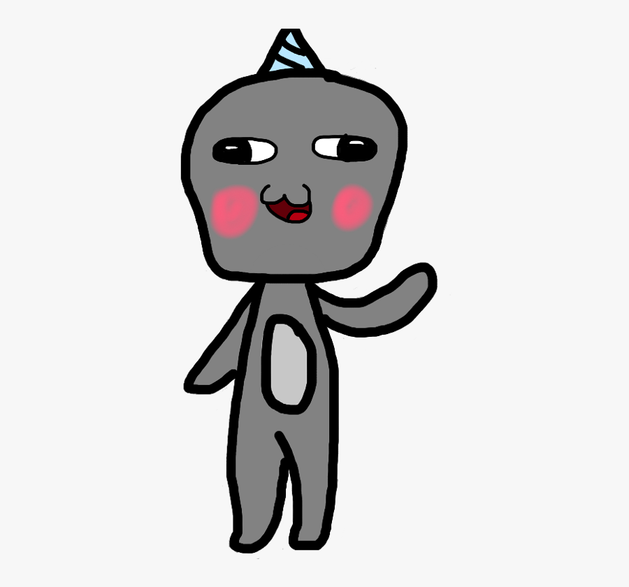 1000 Awesome Ross Images On Picsart, Transparent Clipart