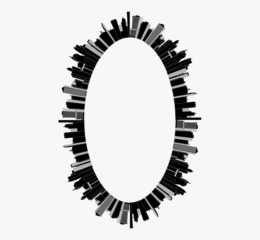 Monochrome, Transparent Clipart