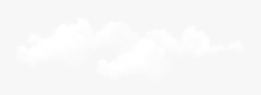 Clip Art Cloud Clipart For Picsart - Ybn Cordae Old Niggas Cover, Transparent Clipart