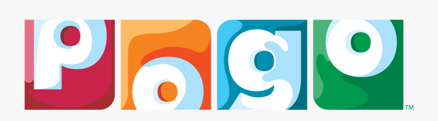 Film Clipart Movie Premiere - Pogo Cartoon, Transparent Clipart