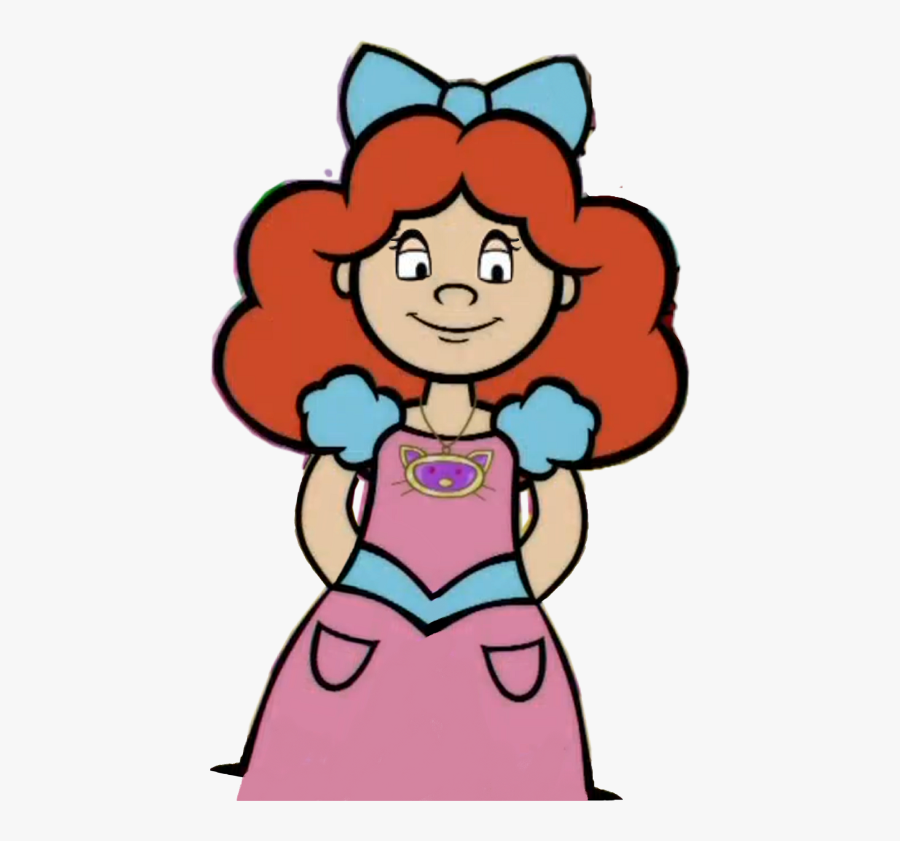 Picsart Photo Studio Clipart , Png Download - Eileen Aka The Birthday Girl, Transparent Clipart