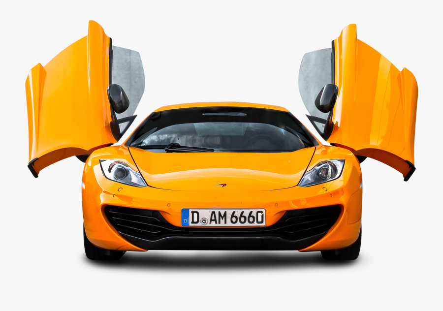 Car Png For Picsart Transparent Background, Transparent Clipart