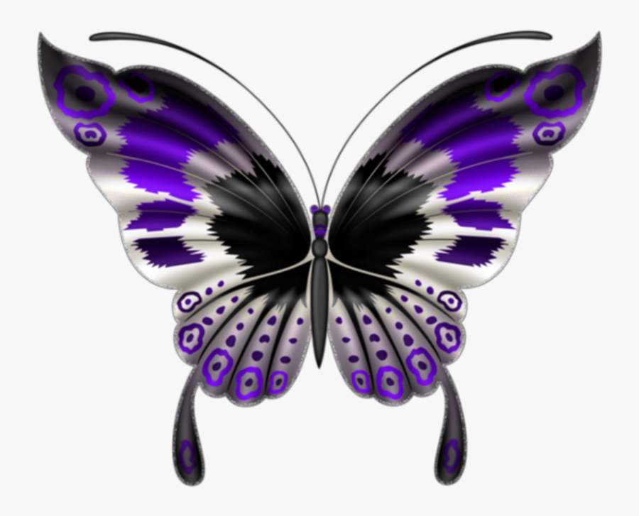 Hareketli Işıltılı Fantastic Hayvan Gifleri, Transparent Clipart