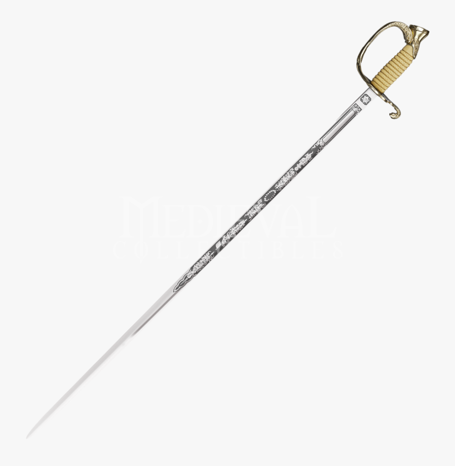 Real Sword Png - Png Talwar Hd, Transparent Clipart